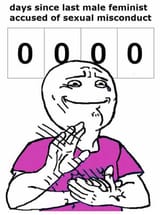 1646820609861