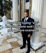 4978