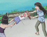 chiyo-death-azumanga-daioh-chiyo-death