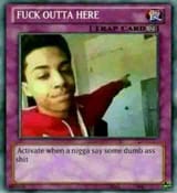 1455683771438