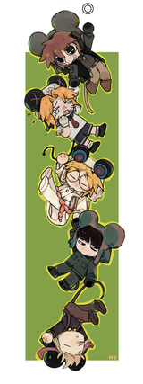 rrrrrrrrrrats