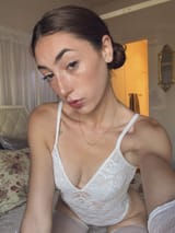 GhtCNLlacAAbAOZ