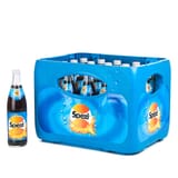 Spezi_Original_20_x_0_5l_600x600@2x
