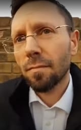 daddyg