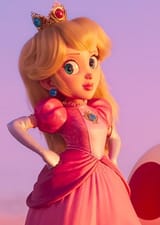 actor-princess-peach-the-super-mario-bros-movie-773353_large