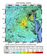 Virginia_earthquake,_Aug_23