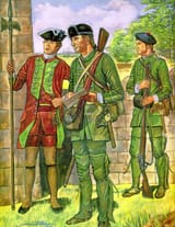 Rogers_Rangers_