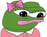 897e9b611c1681d50f9f11122349fbad-1880833257
