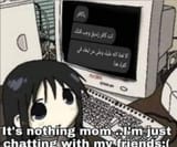 1735656501942729