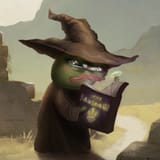 1734368486547402
