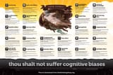 thethinkingshop.org-Share-Image-16-Biases-Poster