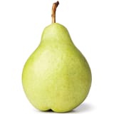 pears_commodity-page