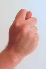 1752090147682