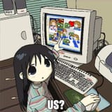 1751552036951492