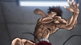 baki-hanma