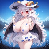 newperchance_gaocleanimage