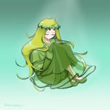 infp6