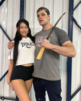asian girl 1