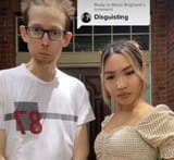 yellowfeverisdisgusting