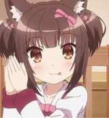 1716869945289598