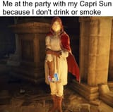 1720791043183