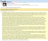 female sexuality must be curtailed