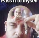 1751353562974895