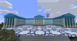 2024-12-05_20.28.35