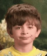 trying-to-describe-a-certain-facial-expression-v0-2ebfmlrean4c1