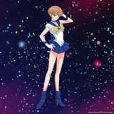 Sailor.Uranus.full.4395642-2574067873