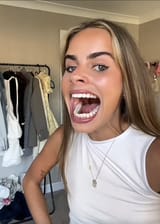Screenshot_20250707_210542_TikTok