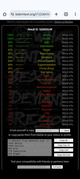 Screenshot_20250709-173422