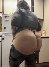1752894558685835