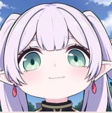 Screenshot_20250708_225743_Chrome