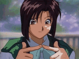 youre-under-arrest-taiho-shichauzo
