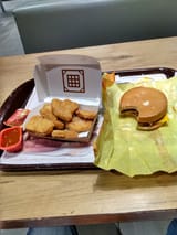 IMG_20250414_203129037_HDR