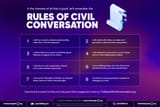 RulesOfCivilConversation_Poster_02