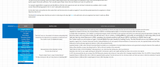 Screenshot_8