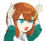 Screenshot_20250705_235547_Chrome