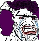 u nigga