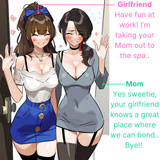 124515648_p0