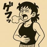 8798b2bd-ad36-4bfe-ae68-6ab3910b7b3e