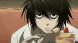 deathnote-eating