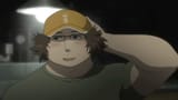 Steins_Gate_-_03_-_Large_06