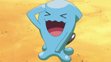 Jessie_Wobbuffet