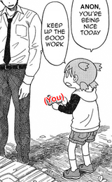 1620726073736