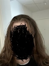 IMG_0205
