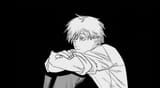 sad-looking-denji-face-redraw-v0-2ek4sg8gji3d1