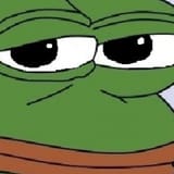 1752103123060212