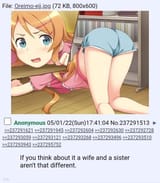 1725127717878474